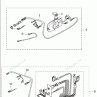MD40B2 RIGGING KIT