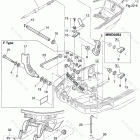 MD40B2 SHIFT