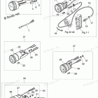 MD40B2 OPTIONAL PARTS 1