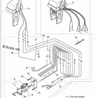 MD40B2 OPTIONAL PARTS 2