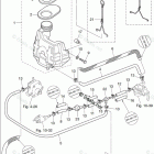 MFS5C INTEGRAL FUEL TANK