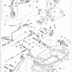 MFS5C OPTIONAL PARTS (1) ACCESSORIES (REMOTE CONTROL)