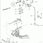 MFS9.8A3 SHIFT