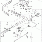 MFS9.8A3 РУМПЕЛЬ