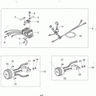 MFS20D OPTIONAL PARTS (ACCESSORIES)