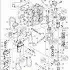MFS30C FUEL SYSTEM