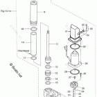 MFS30C POWER TILT