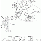 MD50B2 THROTTLE