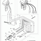 MFS50A OPTIONAL PARTS 2