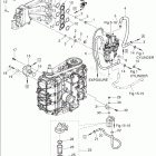 MFS50A FUEL SYSTEM