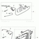 MFS50A RIGGING KIT