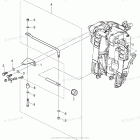 MFS50A STEERING