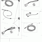MFS50A OPTIONAL PARTS 1