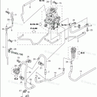 BFTW60A (Power Thrust) Tubing