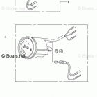 BFT75A ПРИБОРЫ