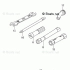 BFT75A Tool