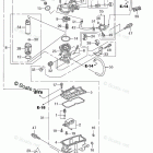 BFT90A Vapor Separator