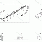 MD90C2 Accessories