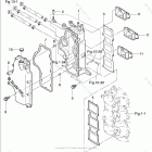 MD90C2 AIR CHAMBER