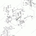 MD90C2 THROTTLE