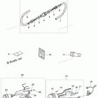 MD115A2 Accessories