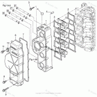 MD115A2 AIR CHAMBER