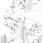 MD115A2 AIR RAIL