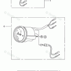 BFT150A ПРИБОРЫ