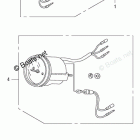 BFT200A ПРИБОРЫ
