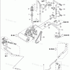 BFT200A Piping