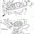 BFT225A Extension Case