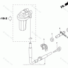 BFT225A FUEL TUBE (2)