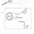 BFT250A ПРИБОРЫ