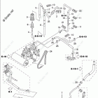BFT250A Piping