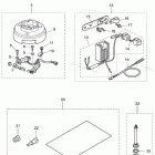 MFS4C OPTIONAL PARTS (2) ACCESSORIES