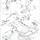 MFS5C OPTIONAL PARTS (1) ACCESSORIES (REMOTE CONTROL)