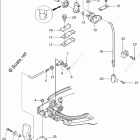 MFS9.8A3 SHIFT