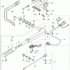 MFS9.8A3 РУМПЕЛЬ