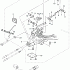 MFS9.8A3 OPTIONAL PARTS (REMOTE CONTROL)