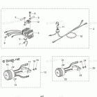 MFS15C OPTIONAL PARTS (ACCESSORIES)