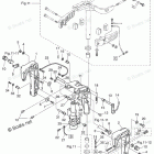 MFS20C BRACKET (PTT)