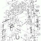 MFS30B FUEL SYSTEM