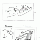 MD40B2 RIGGING KIT