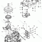 MFS40A ГЕНЕРАТОР