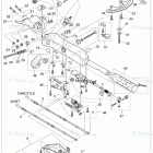 MFS40A РУМПЕЛЬ