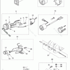 MD50B2 ACCESSORIES 1