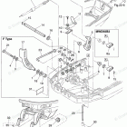 MD50B2 SHIFT