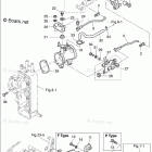 MD50B2 THROTTLE