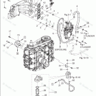 MFS50A FUEL SYSTEM