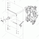 MFS50A STEERING